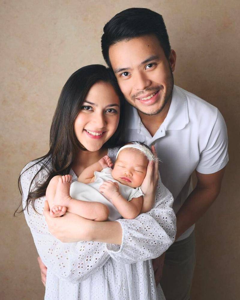 Instagram.com/jscmila